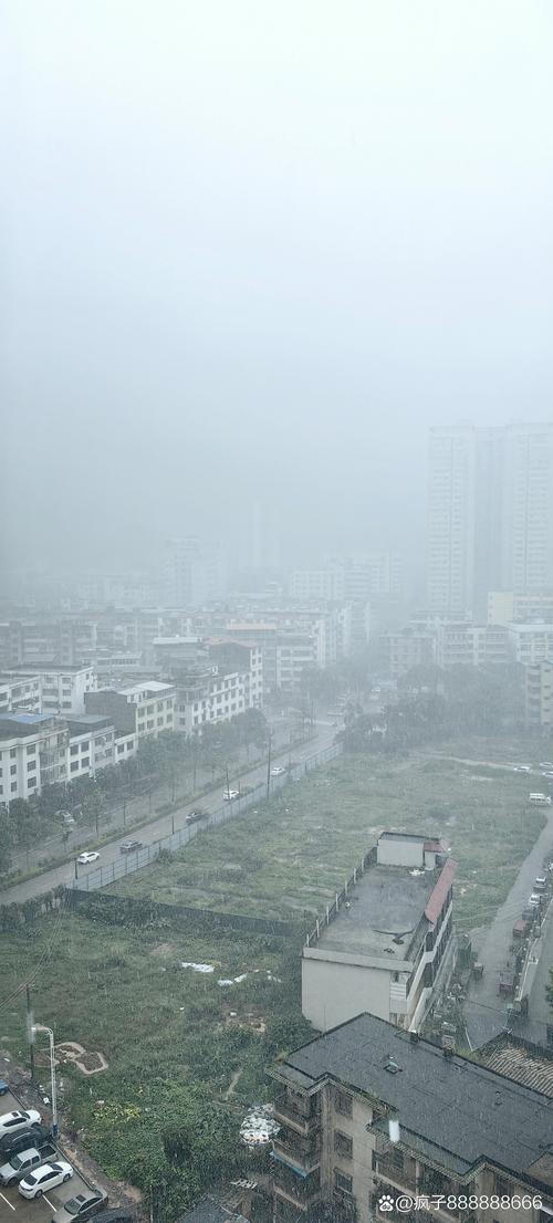 铜陵市明天天气预报，铜陵地区明天天气预报  第2张