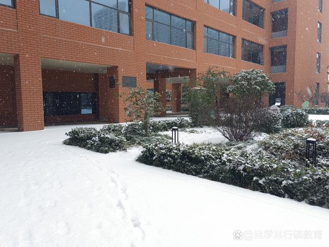 铜陵市明天天气预报，铜陵地区明天天气预报  第6张