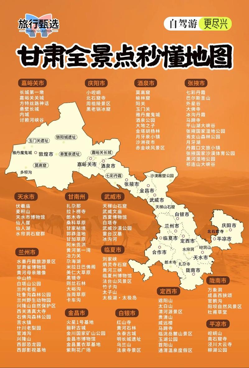 嘉峪关关城天气预报？嘉峪关市 天气？  第6张