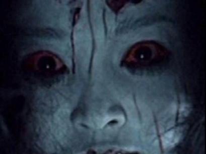 地球上真的有鬼吗?？地球上面有没有鬼？  第1张