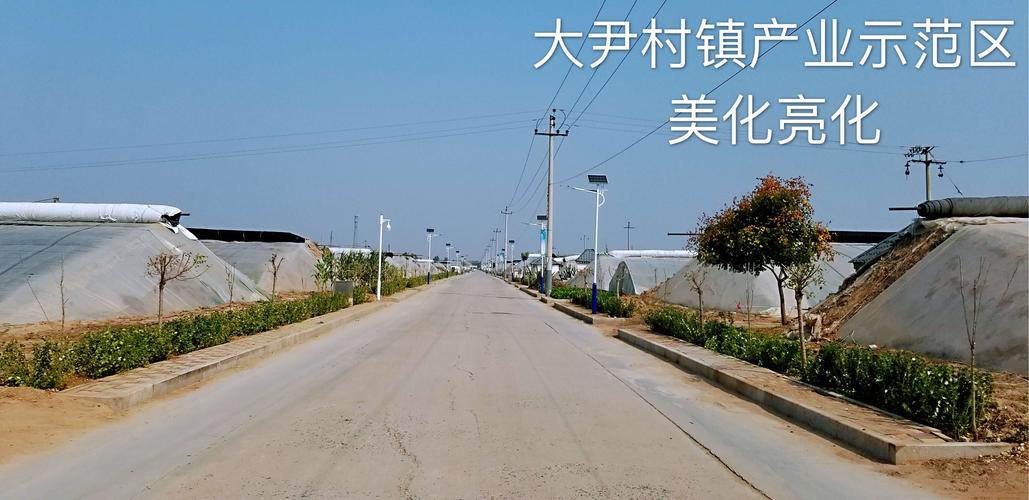 饶阳未来十五天天气，饶阳未来十五天天气怎么样  第3张
