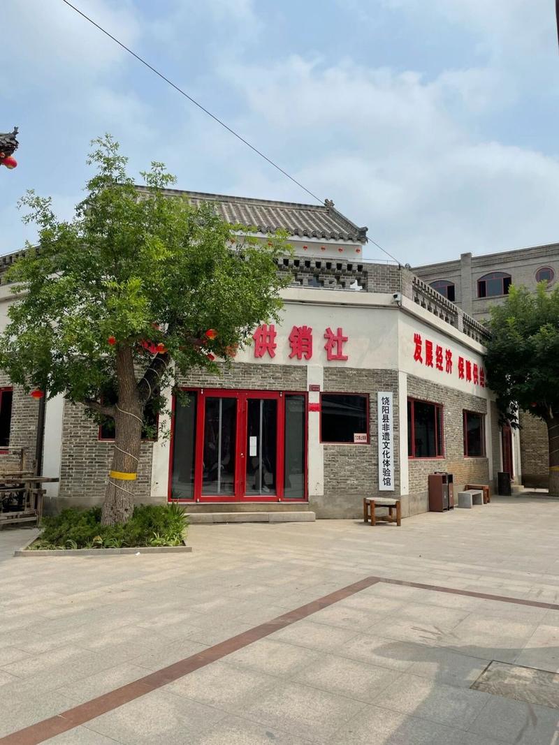 饶阳未来十五天天气，饶阳未来十五天天气怎么样  第5张
