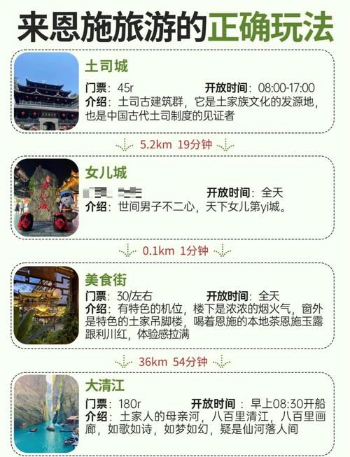 恩施9月底天气预报，恩施2020年9月天气预报？  第4张