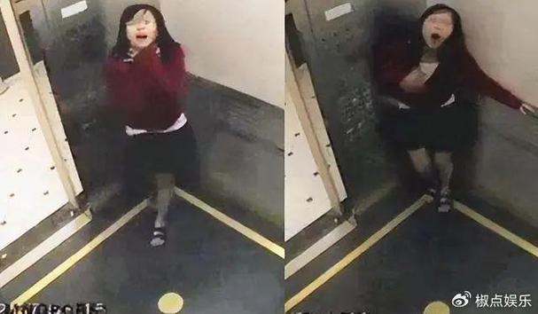 蓝可儿灵异事件排名，蓝可儿闹鬼？  第3张
