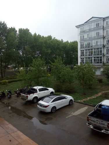 佳木斯三十天的天气？佳木斯30号天气预报？  第3张