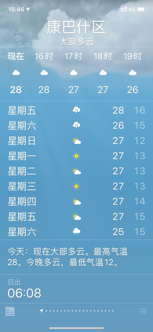 鄂尔多斯1个月天气？鄂尔多斯天气30天预报？  第2张