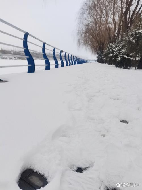 鄂尔多斯1个月天气？鄂尔多斯天气30天预报？  第4张