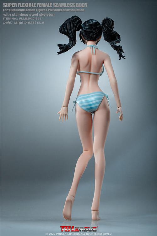 世界上最恐怖的肌肉女，肌肉最恐怖的小孩  第3张