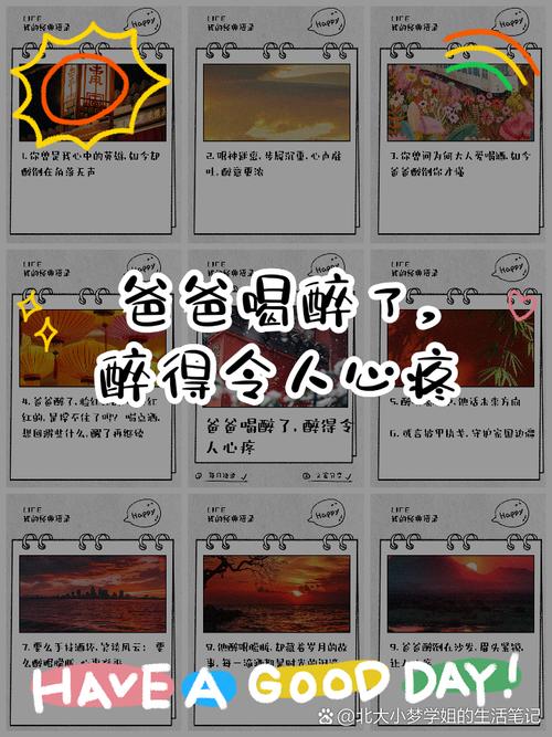 妹妹背着洋娃娃恐怖版mp3？妹妹背着洋娃娃恐怖版mp3百度云？  第5张