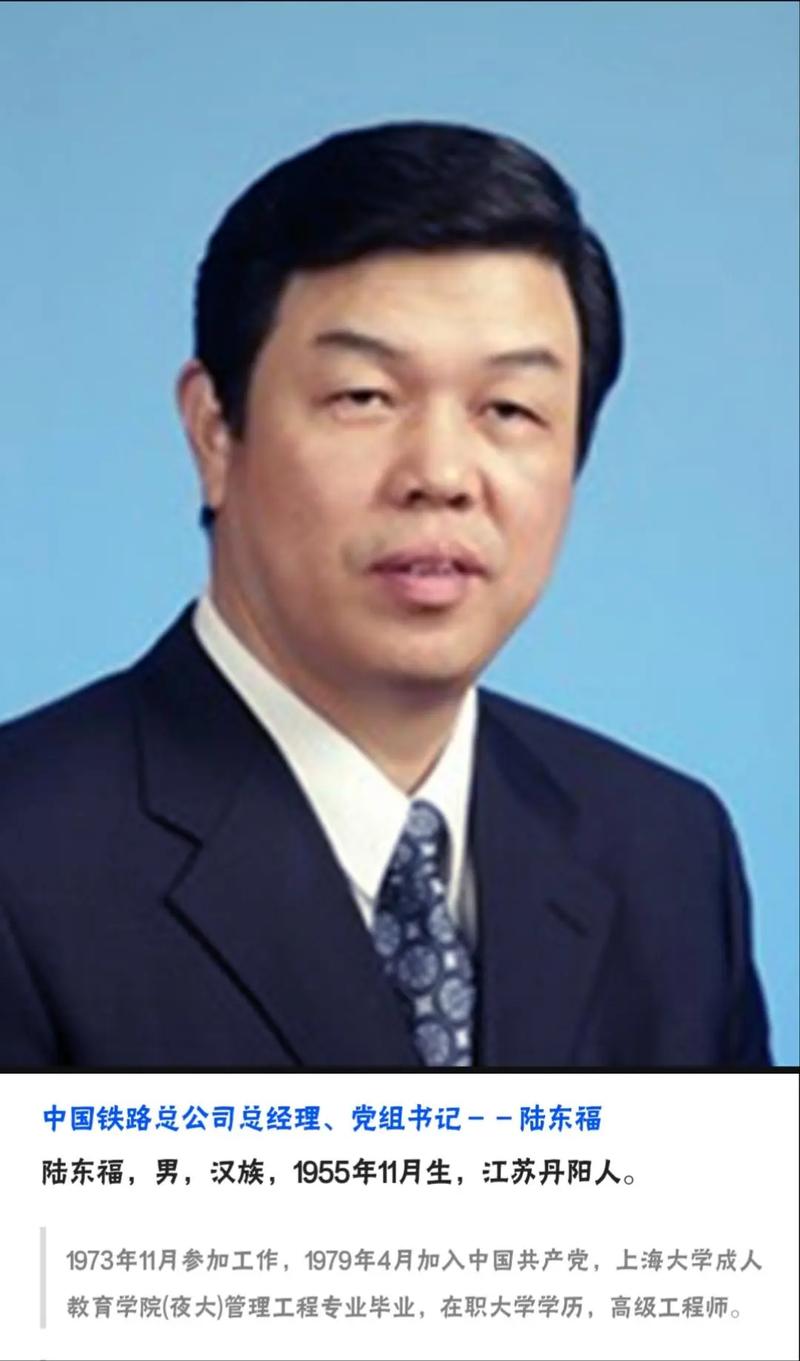 95僵尸事件上海吸血鬼事件，95年上海僵尸？  第3张