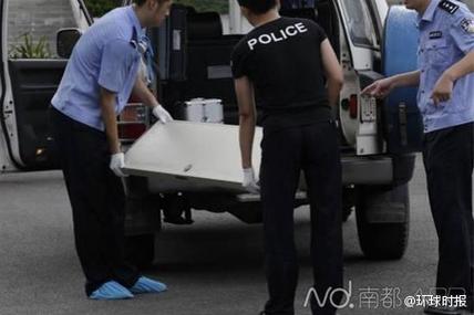 广州当场死21人，广州当场死21人案件？  第5张