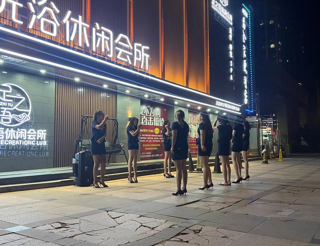 广州当场死21人，广州当场死21人案件？  第6张