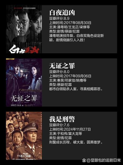 中国前十悍匪犯罪实录免费，中国前十悍匪犯罪实录免费观看？  第1张