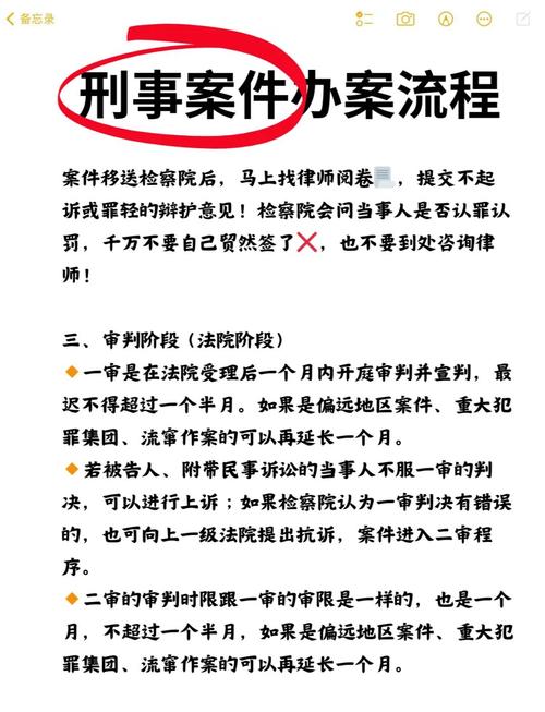 中国前十悍匪犯罪实录免费，中国前十悍匪犯罪实录免费观看？  第3张