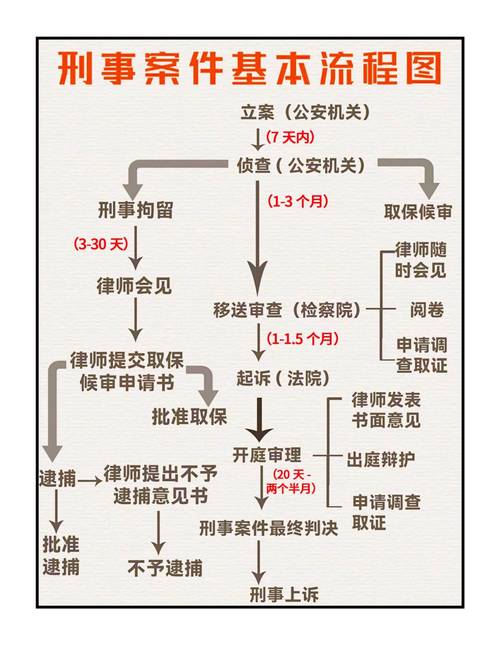 中国前十悍匪犯罪实录免费，中国前十悍匪犯罪实录免费观看？  第6张