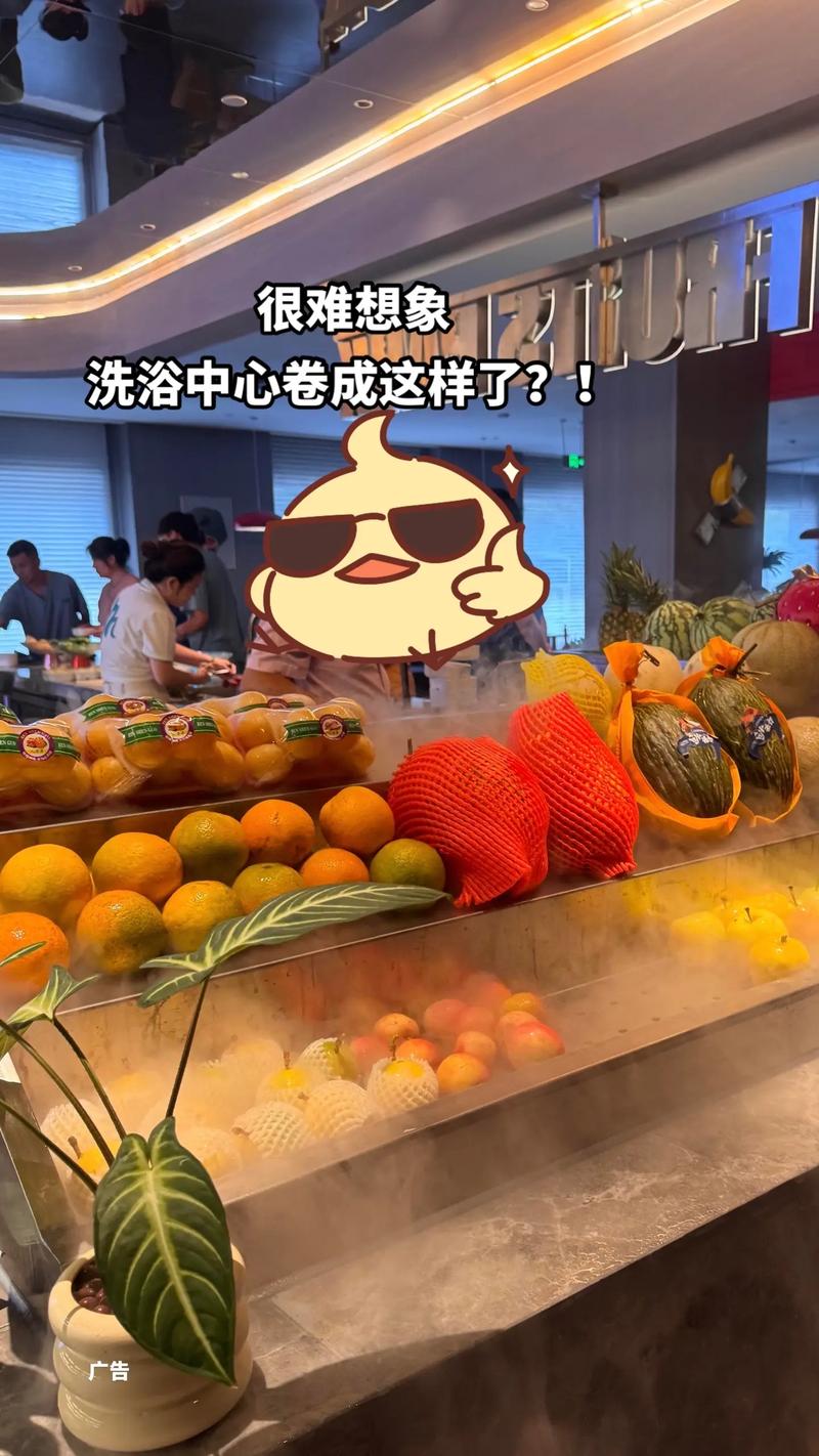 石家庄军长砸店事件始末，石家庄军长砸店事件始末视频？  第5张