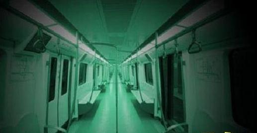 北京375公交车事件的简单介绍  第4张