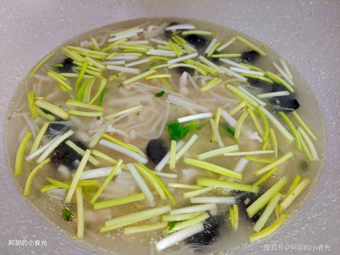身上长满芝麻图片，全身长满芝麻？  第6张