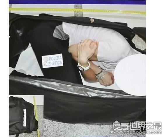407事件资源？407事件的资源？  第3张