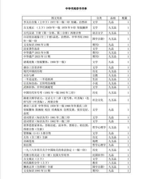 407事件资源？407事件的资源？  第6张