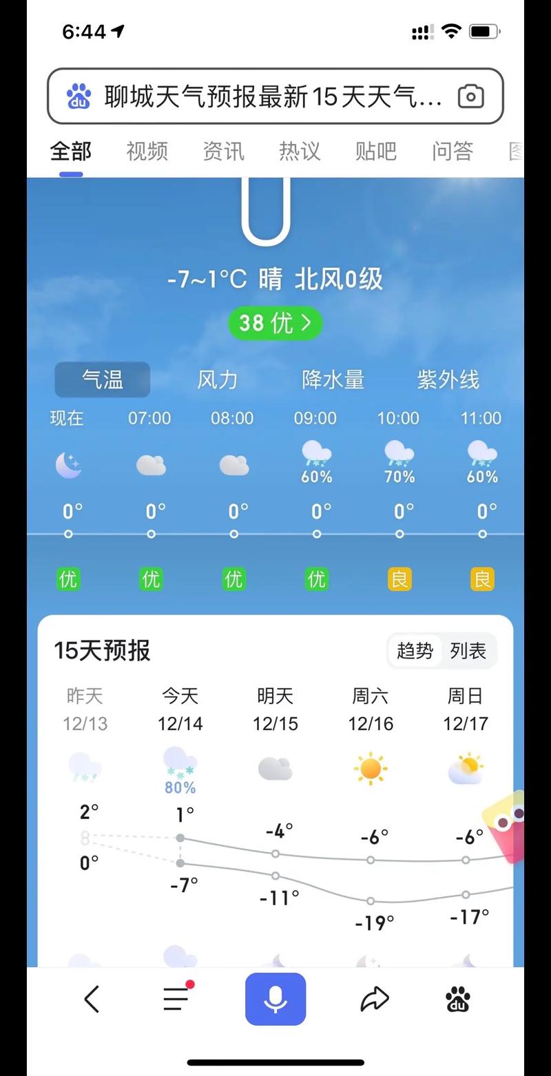 临朐县天气预报天气，临朐县天气预报天气查询？  第3张