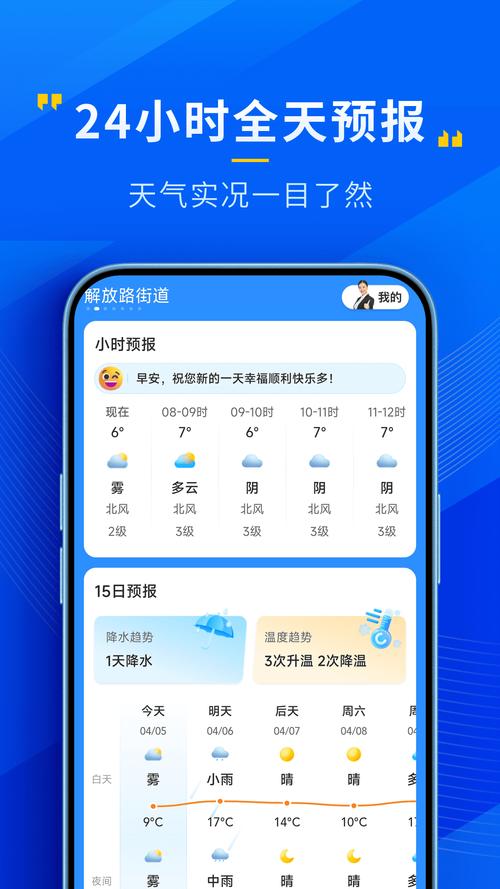 临朐县天气预报天气，临朐县天气预报天气查询？  第5张