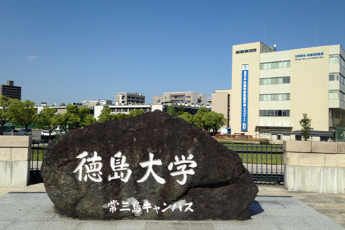 今天日本天气多少度？今天日本气温？  第4张