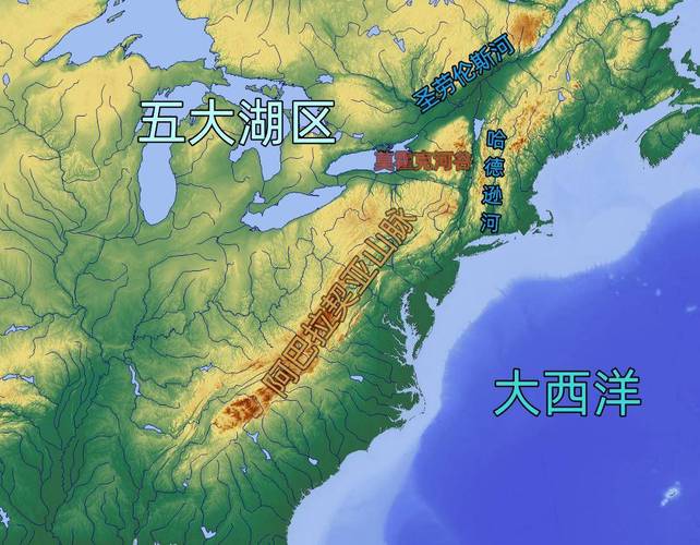 世界最大的湖，世界最大的湖泊是里海吗  第4张