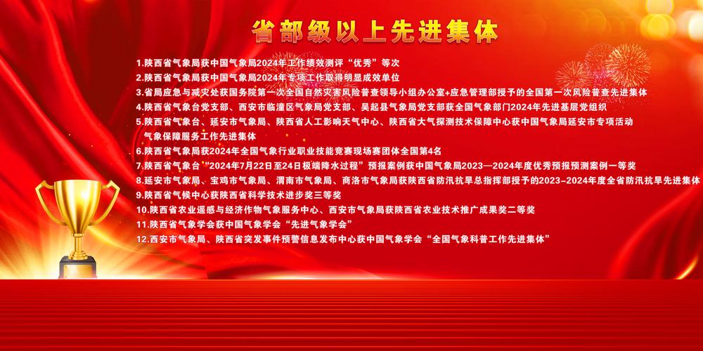三明天气尤溪15天，山明尤溪天气？  第4张