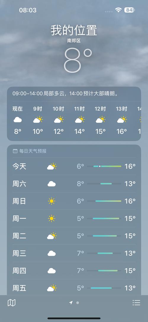 三明天气尤溪15天，山明尤溪天气？  第6张
