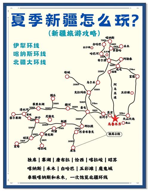 泊头交河镇天气预报？沧州泊头交河天气？  第1张