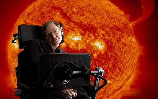 中国天眼外星人警告的内容？女外星人图片？  第3张