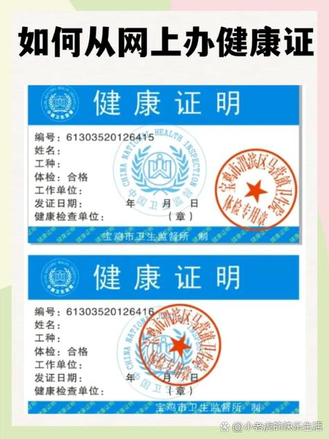 锡山区今日天气预报？锡山区今日天气预报查询？  第2张