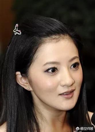 香港娱乐圈灵异事件？香港明星讲灵异的节目？  第2张