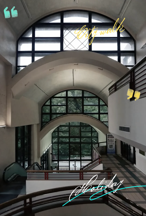 庄明月楼是真的吗，庄明月楼什么时候建的？  第1张