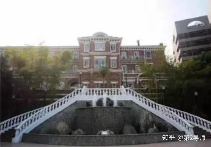 庄明月楼是真的吗，庄明月楼什么时候建的？  第2张