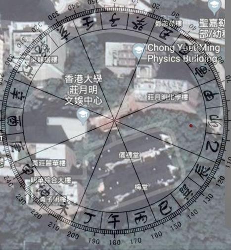 庄明月楼是真的吗，庄明月楼什么时候建的？  第4张