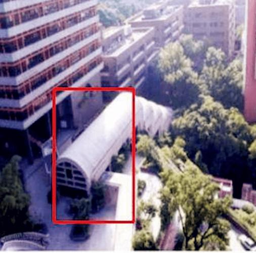 庄明月楼是真的吗，庄明月楼什么时候建的？  第6张