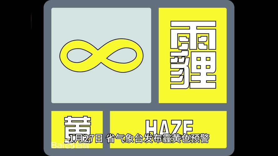 湖北省天气预报明天？湖北省天气预报明天有雨吗？  第1张