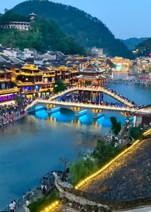 湘西2023年诡异事件，湘西奇闻怪事  第1张