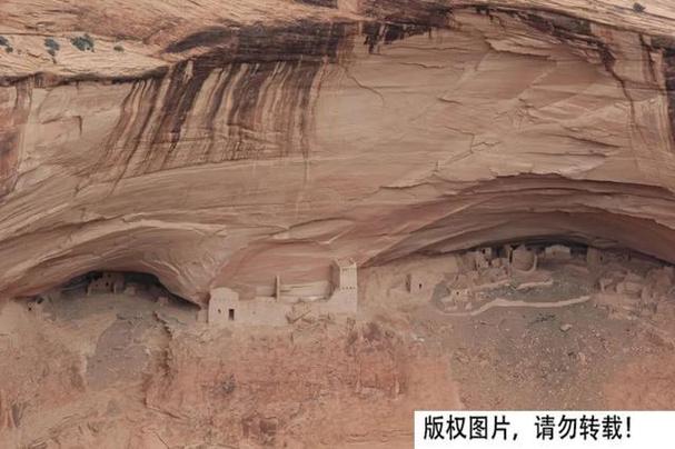 巨人观爆炸图片，巨人观爆炸的威力  第1张