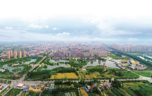 潜江天气30天准确？潜江时段天气预报？  第3张