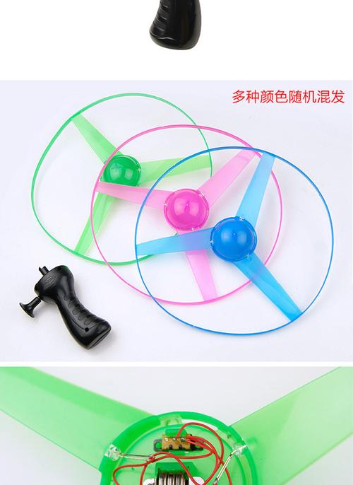 ufo惊奇网，ufo经典传奇  第2张
