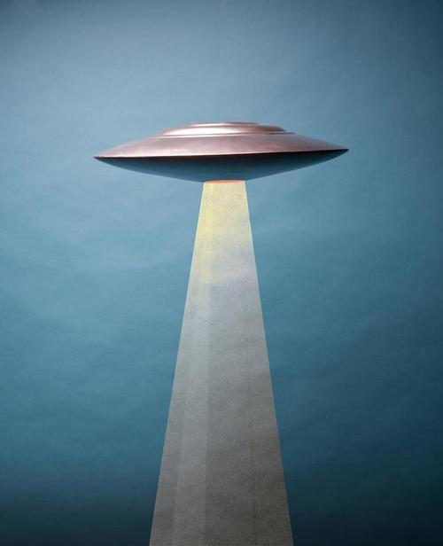 ufo惊奇网，ufo经典传奇  第5张