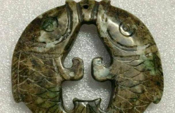 罗布泊真实怪事？罗布泊真实怪事知乎？  第4张