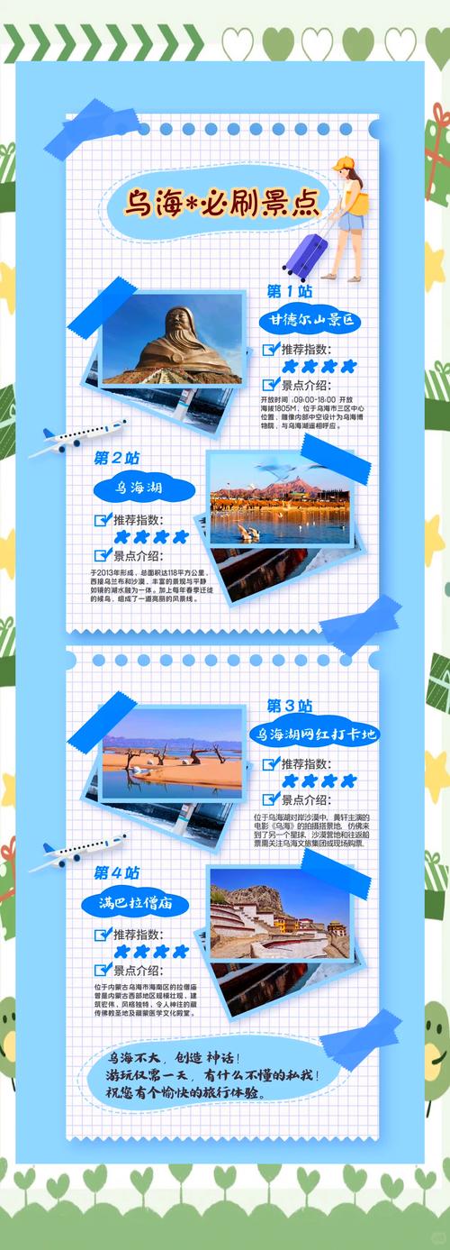 乌海一周天气预报报？乌海天气预报15天查询？  第4张