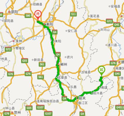 项城天气40天预报？项城40日天气？  第4张