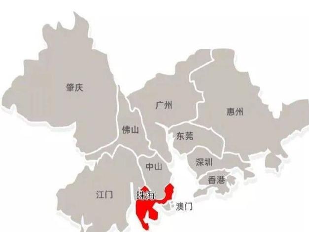 珠海市天气预报台风，珠海市天气预报台风预警  第2张