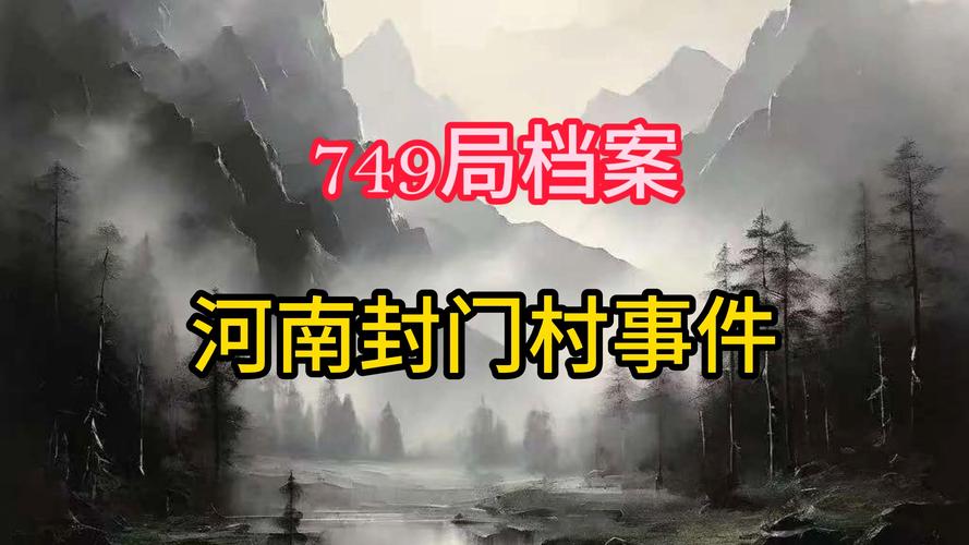 被国家封锁的不解之谜，哪里封锁了？  第6张