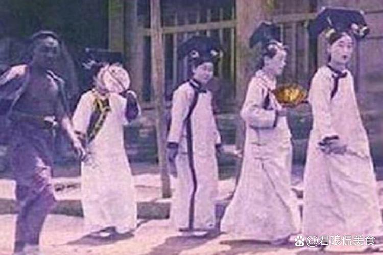 世界奇闻怪事真实？世界奇闻怪谈？  第6张